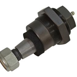 SPC Performance 23850