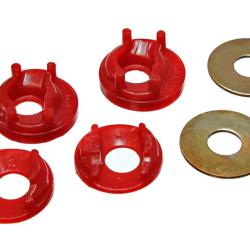 Energy Suspension 5.1103R