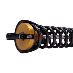 Bilstein 41-330623