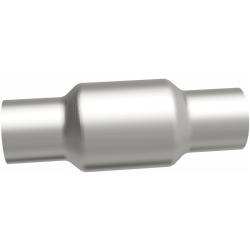 Magnaflow 50004