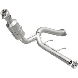 MAG Converter Direct Fit Magnaflow 52295