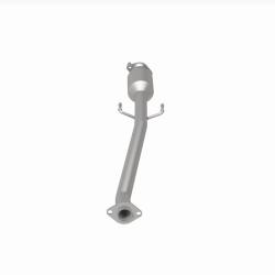 MAG Converter Direct Fit Magnaflow 280116