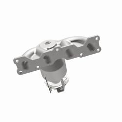 Magnaflow 52590