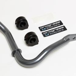 PROGRESS LT 220431000