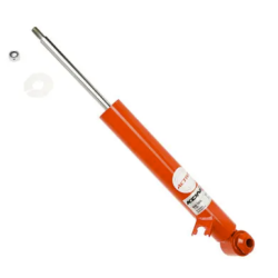 KONI 8245 1389L