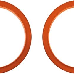 CAMBURG CAM110227ORG