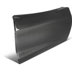 ANDERSON COMPOSITES ACDD05CHC6