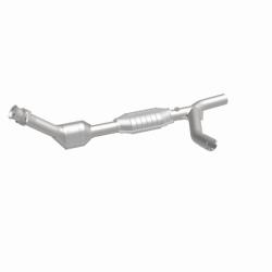 Magnaflow 447159