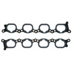 FEL Intake Manifold Gaskets Fel-Pro MS96114