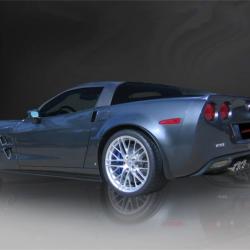 CORSA PERFORMANCE 14164CB3