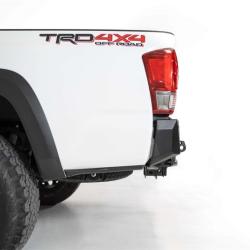 ADDICTIVE DESERT DESIGNS R681241280103