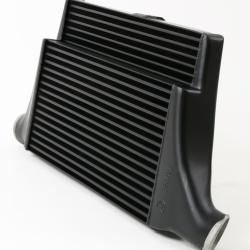 Wagner Tuning 200001038