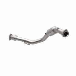 MAG Converter Direct Fit Magnaflow 49875
