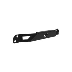 KCL Platform One Roof Rack KC HiLiTES 92506