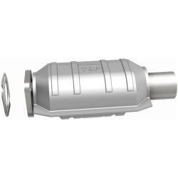 Magnaflow 441032