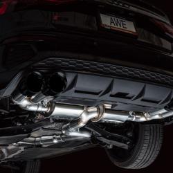 AWE TUNING 301543897