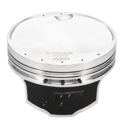 WIS Piston Sets - 8 Cyl Wiseco K0433BS