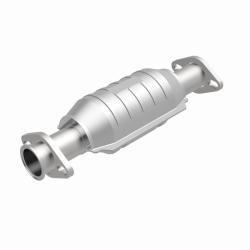MAGNAFLOW 22761