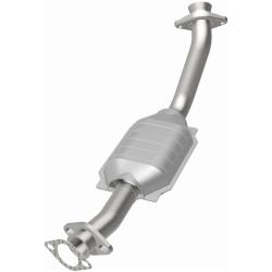 Magnaflow 93384