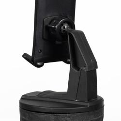 Daystar KU81001BK