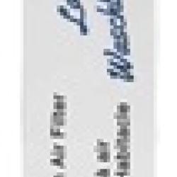 K&N ENGINEERING VF1015