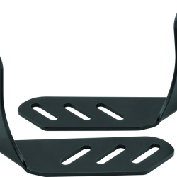 DRAGONFIRE RACING 521509