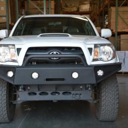 DV8 Offroad FBTT1-02
