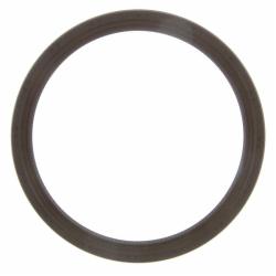 FEL Crankshaft Seals Fel-Pro BS40687