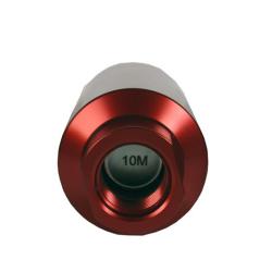 Aeromotive 12340