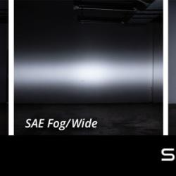 DIODE DYNAMICS DD6032P