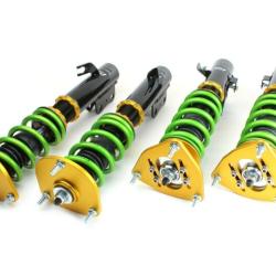 ISC SUSPENSION T024BSTS