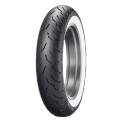 DUNLOP 45131391