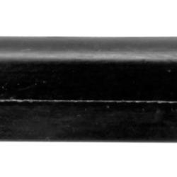 K&N ENGINEERING SU2513