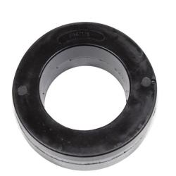 FISHBONE OFFROAD FB47175