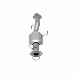 Magnaflow 447225