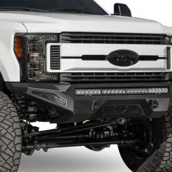 Addictive Desert Designs F161193030103