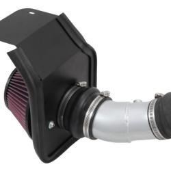 K&N Engineering 69-5314TS