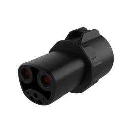 Battery Tender 081-0400