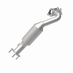 Magnaflow 5582611
