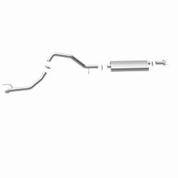 MAGNAFLOW 1060014
