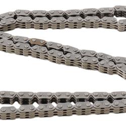 HOT CAMS HC98XRH2010120