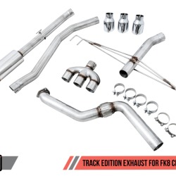 AWE Tuning 3020-52000