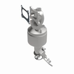 Magnaflow 51893