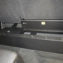 TUFFY PRODUCTS 34301