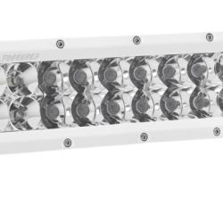 Rigid Industries 810313