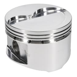 JE Pistons 162116