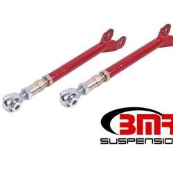 BMR Suspension LTA112R