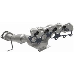 Magnaflow 51615