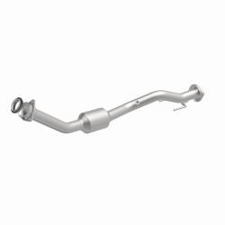 Magnaflow 4451217