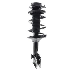 KYB SR4726